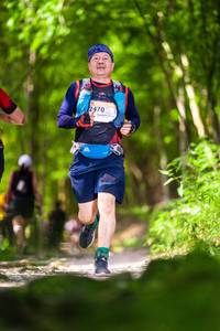 BIB: 
                            <button type="button" onclick="openModal(19386237)" class="btn btn-primary btn-sm float-right btn-popup" data-toggle="modal" data-target=".modal-high-quality">
                        <i class="fas fa-shopping-cart"></i> Add to Cart
                    </button>
                                            <button type="button" onclick="isThisMe(19386237, true)" class="btn btn-success btn-sm float-right btn-popup btn-isme hidden" data-toggle="tooltip" data-placement="bottom" title="นี่คือรูปของคุณใช่ไหม คลิกที่นี่เพื่อเอาเข้าอัลบั้ม">
                        <i class="fas fa-plus"></i> Add to album
                    </button>
                    <button type="button" onclick="isThisMe(19386237, false)" class="btn btn-warning btn-sm float-right btn-popup btn-isnotme hidden">
                        <i class="fas fa-ban"></i> Remove from album
                    </button>